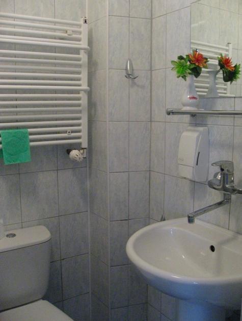 Domki Brda Karpacz Zimmer foto